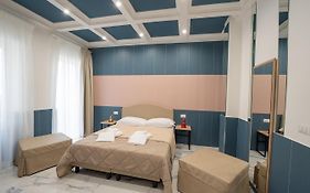 Medina H. Lifestyle Historical Area, By Clapa Group Dislocated Hospitality